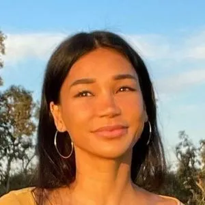 Joleen Diaz's profile image