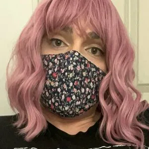 sissysteph5's profile image