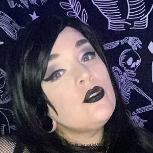 jerseyghoul666's profile image