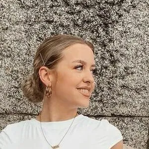 Amber Rose Brightman's profile image