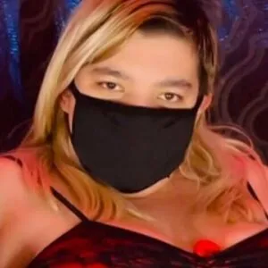 miss_nevermore's profile image