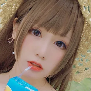 rukysama's profile image