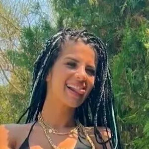 Trinidad Nucera's profile image