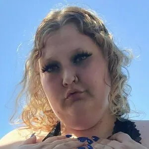 ssbbwsugar's profile image