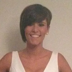 Michelle Fenwick's profile image