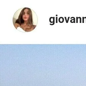 Giovanna Stockler's profile image