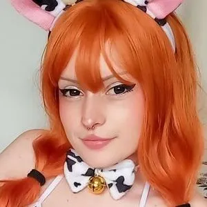 uzaguibunny profile Image