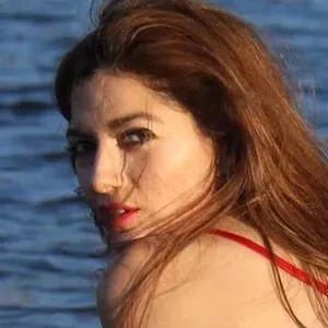 Blanca Blanco's profile image