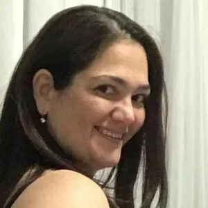 Claudia Patricia Roquer's profile image