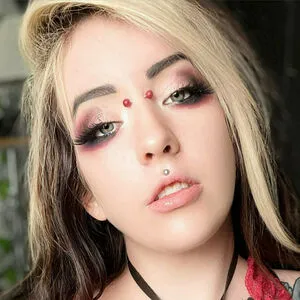 Valerie Vampyr's profile image