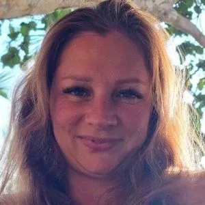 Nadine Jansen's profile image
