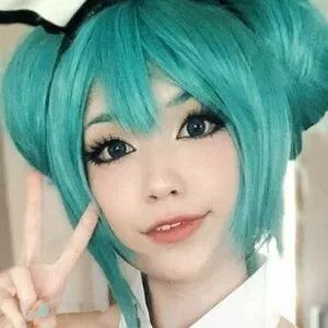 Emiru Cameo's profile image