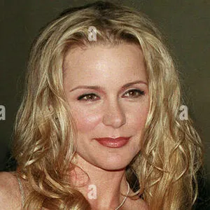 Dedee Pfeiffer's profile image