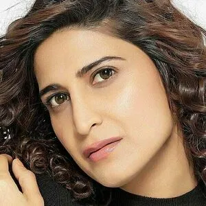 Aahana Kumra's profile image