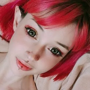 virtuababyy's profile image