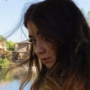 Miranda Mew profile Image
