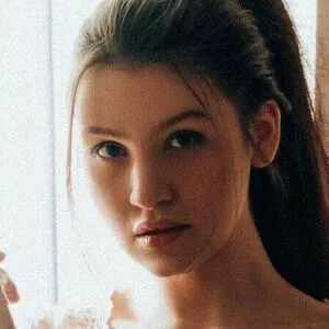 Paulina Soboń's profile image