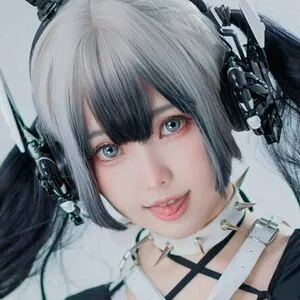 Ely Cosplay's profile image