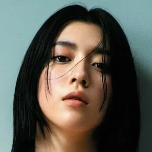 Ayaka Miyoshi's profile image