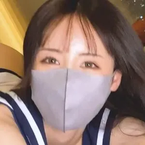 Nana Omakeno's profile image