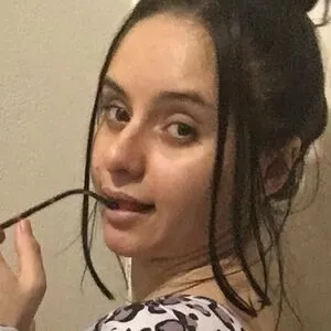 Vitoria Lopes's profile image