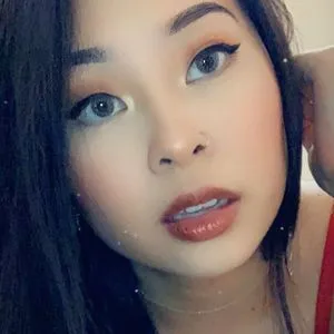 Olivia Ichika profile Image