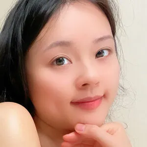 miss.chunlee profile Image
