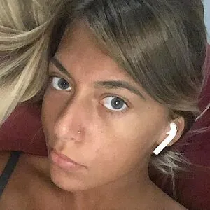 federicamartini's profile image