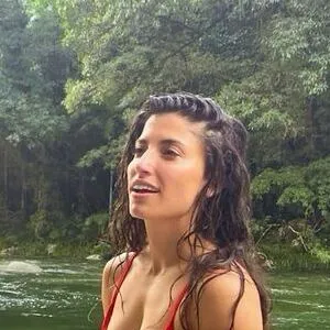 Tania Raymonde's profile image