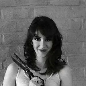 Rachel Riendeau's profile image