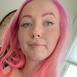 Aubrey Penthouse's profile image