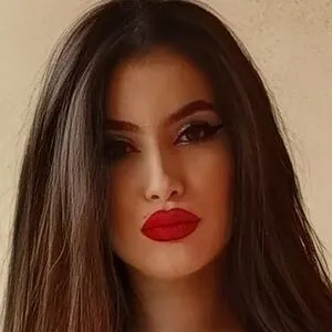 Coanda Mihaela's profile image