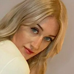 Hannah Myste's profile image
