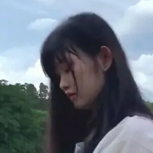 ZhouYiQin's profile image