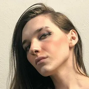 vanessa_dark's profile image