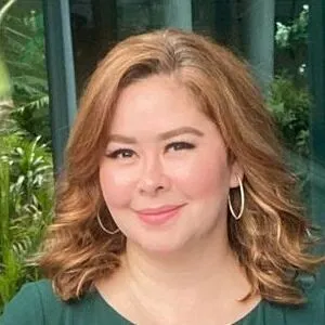 Connie Sison's profile image