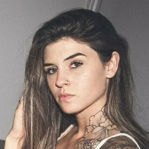 Selena Sstanguay's profile image