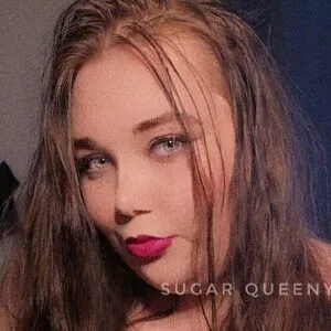 freesugarqueeny's profile image