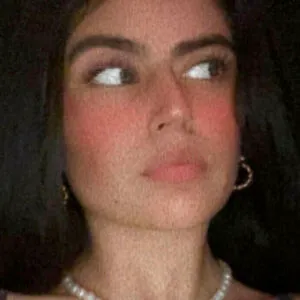 Emilia Torres's profile image