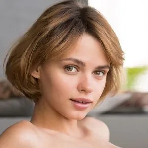 Natalia Udovenko profile Image