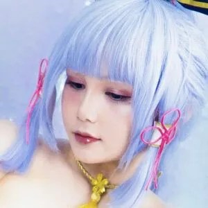 Joyce_lin2x's profile image