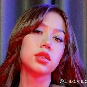 ladyaoy's profile image