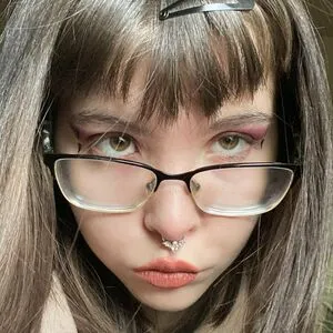 sexygf's profile image