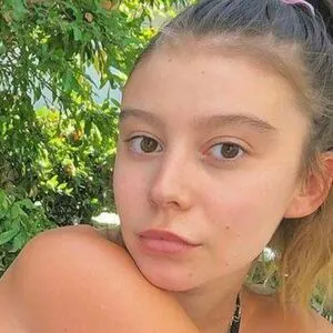 Genevieve Hannelius's profile image