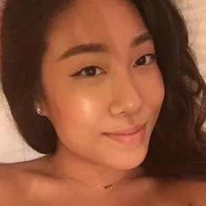 Elizabethyesong's profile image