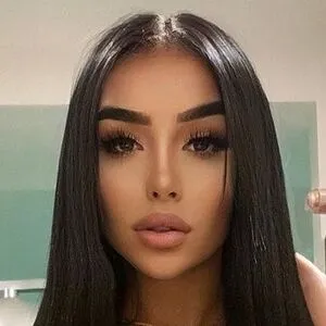 Sara Luna's profile image