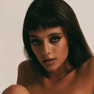 Greta Cozzolino's profile image