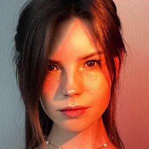 Anastasia Ditmar's profile image