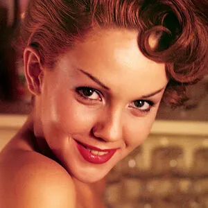 Diane Lane's profile image