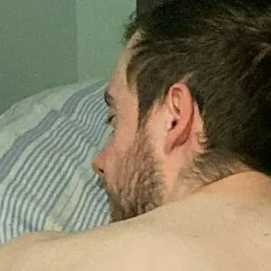 northerngaymertwinks profile Image